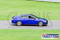 230817_orazzi_8043_(1).jpg 08/17/2023 - TNiA Lime Rock Park www.mikeorazzi.com,Â©Mike Orazzi,
