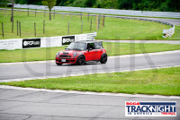 230817_orazzi_8237.jpg 08/17/2023 - TNiA Lime Rock Park www.mikeorazzi.com,Â©Mike Orazzi,