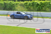 230817_orazzi_6393.jpg 08/17/2023 - TNiA Lime Rock Park www.mikeorazzi.com,Â©Mike Orazzi,