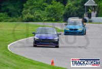 230817_orazzi4974.jpg 08/17/2023 - TNiA Lime Rock Park www.mikeorazzi.com,Â©Mike Orazzi,