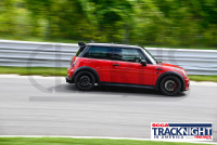 230817_orazzi_6452_(1).jpg 08/17/2023 - TNiA Lime Rock Park www.mikeorazzi.com,Â©Mike Orazzi,