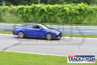230817_orazzi_6369.jpg 08/17/2023 - TNiA Lime Rock Park www.mikeorazzi.com,Â©Mike Orazzi,
