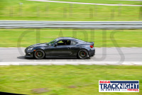 230817_orazzi_7952.jpg 08/17/2023 - TNiA Lime Rock Park www.mikeorazzi.com,Â©Mike Orazzi,