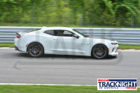 230817_orazzi_6898.jpg 08/17/2023 - TNiA Lime Rock Park www.mikeorazzi.com,Â©Mike Orazzi,
