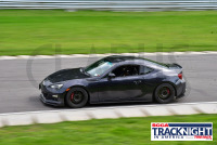 230817_orazzi_6448_(1).jpg 08/17/2023 - TNiA Lime Rock Park www.mikeorazzi.com,Â©Mike Orazzi,