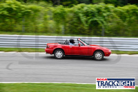 230817_orazzi_6736.jpg 08/17/2023 - TNiA Lime Rock Park www.mikeorazzi.com,Â©Mike Orazzi,