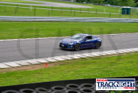 230817_orazzi_6346.jpg 08/17/2023 - TNiA Lime Rock Park www.mikeorazzi.com,Â©Mike Orazzi,