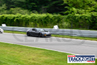 230817_orazzi_6182.jpg 08/17/2023 - TNiA Lime Rock Park www.mikeorazzi.com,Â©Mike Orazzi,