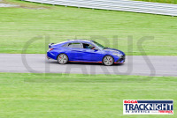 230817_orazzi_7352_(1).jpg 08/17/2023 - TNiA Lime Rock Park www.mikeorazzi.com,Â©Mike Orazzi,