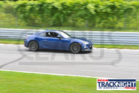 230817_orazzi_6394.jpg 08/17/2023 - TNiA Lime Rock Park www.mikeorazzi.com,Â©Mike Orazzi,
