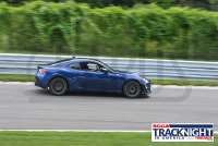 230817_orazzi_6594.jpg 08/17/2023 - TNiA Lime Rock Park www.mikeorazzi.com,Â©Mike Orazzi,
