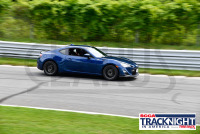 230817_orazzi_6085.jpg 08/17/2023 - TNiA Lime Rock Park www.mikeorazzi.com,Â©Mike Orazzi,