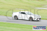 230817_orazzi_1207.jpg 08/17/2023 - TNiA Lime Rock Park www.mikeorazzi.com,Â©Mike Orazzi,