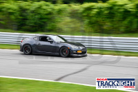 230817_orazzi_6294.jpg 08/17/2023 - TNiA Lime Rock Park www.mikeorazzi.com,Â©Mike Orazzi,