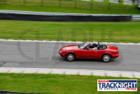 230817_orazzi_6839.jpg 08/17/2023 - TNiA Lime Rock Park www.mikeorazzi.com,Â©Mike Orazzi,