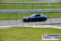 230817_orazzi_7774.jpg 08/17/2023 - TNiA Lime Rock Park www.mikeorazzi.com,Â©Mike Orazzi,