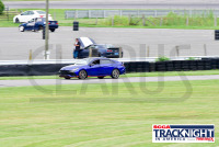 230817_orazzi_8011_(1).jpg 08/17/2023 - TNiA Lime Rock Park www.mikeorazzi.com,Â©Mike Orazzi,
