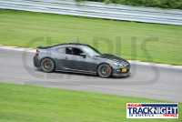 230817_orazzi_7218_(1).jpg 08/17/2023 - TNiA Lime Rock Park www.mikeorazzi.com,Â©Mike Orazzi,