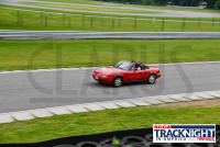 230817_orazzi_6835_(1).jpg 08/17/2023 - TNiA Lime Rock Park www.mikeorazzi.com,Â©Mike Orazzi,