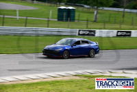 230817_orazzi_7149.jpg 08/17/2023 - TNiA Lime Rock Park www.mikeorazzi.com,Â©Mike Orazzi,