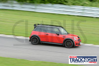 230817_orazzi_1270.jpg 08/17/2023 - TNiA Lime Rock Park www.mikeorazzi.com,Â©Mike Orazzi,