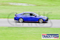 230817_orazzi_8114_(1).jpg 08/17/2023 - TNiA Lime Rock Park www.mikeorazzi.com,Â©Mike Orazzi,