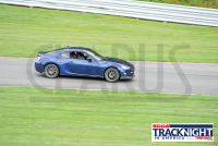 230817_orazzi_7468_(1).jpg 08/17/2023 - TNiA Lime Rock Park www.mikeorazzi.com,Â©Mike Orazzi,