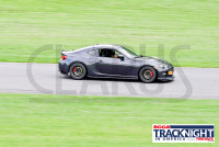 230817_orazzi_8596_(1).jpg 08/17/2023 - TNiA Lime Rock Park www.mikeorazzi.com,Â©Mike Orazzi,