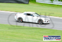 230817_orazzi_1129.jpg 08/17/2023 - TNiA Lime Rock Park www.mikeorazzi.com,Â©Mike Orazzi,