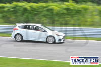 230817_orazzi_6487.jpg 08/17/2023 - TNiA Lime Rock Park www.mikeorazzi.com,Â©Mike Orazzi,