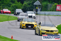 230817_orazzi5056.jpg 08/17/2023 - TNiA Lime Rock Park www.mikeorazzi.com,Â©Mike Orazzi,