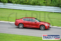 230817_orazzi_7703.jpg 08/17/2023 - TNiA Lime Rock Park www.mikeorazzi.com,Â©Mike Orazzi,
