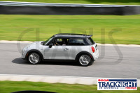 230817_orazzi_7387.jpg 08/17/2023 - TNiA Lime Rock Park www.mikeorazzi.com,Â©Mike Orazzi,