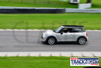 230817_orazzi_6164.jpg 08/17/2023 - TNiA Lime Rock Park www.mikeorazzi.com,Â©Mike Orazzi,