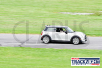 230817_orazzi_7401_(1).jpg 08/17/2023 - TNiA Lime Rock Park www.mikeorazzi.com,Â©Mike Orazzi,
