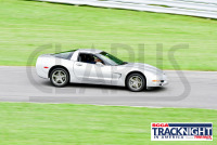 230817_orazzi_9201.jpg 08/17/2023 - TNiA Lime Rock Park www.mikeorazzi.com,Â©Mike Orazzi,