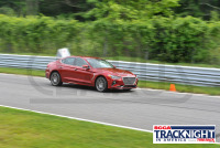 230817_orazzi_6754_(1).jpg 08/17/2023 - TNiA Lime Rock Park www.mikeorazzi.com,Â©Mike Orazzi,
