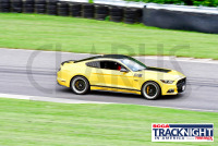 230817_orazzi_7637.jpg 08/17/2023 - TNiA Lime Rock Park www.mikeorazzi.com,Â©Mike Orazzi,