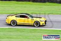230817_orazzi_8282.jpg 08/17/2023 - TNiA Lime Rock Park www.mikeorazzi.com,Â©Mike Orazzi,