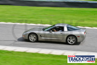 230817_orazzi_6021.jpg 08/17/2023 - TNiA Lime Rock Park www.mikeorazzi.com,Â©Mike Orazzi,