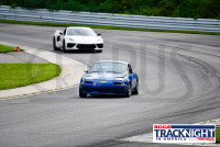 230817_orazzi_8101.jpg 08/17/2023 - TNiA Lime Rock Park www.mikeorazzi.com,Â©Mike Orazzi,