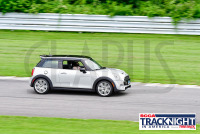 230817_orazzi_7757.jpg 08/17/2023 - TNiA Lime Rock Park www.mikeorazzi.com,Â©Mike Orazzi,