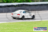 230817_orazzi5324.jpg 08/17/2023 - TNiA Lime Rock Park www.mikeorazzi.com,Â©Mike Orazzi,