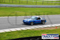 230817_orazzi_6900.jpg 08/17/2023 - TNiA Lime Rock Park www.mikeorazzi.com,Â©Mike Orazzi,