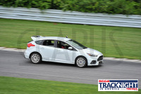 230817_orazzi_7428.jpg 08/17/2023 - TNiA Lime Rock Park www.mikeorazzi.com,Â©Mike Orazzi,