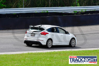 230817_orazzi5130.jpg 08/17/2023 - TNiA Lime Rock Park www.mikeorazzi.com,Â©Mike Orazzi,