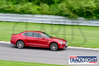 230817_orazzi_7270_(1).jpg 08/17/2023 - TNiA Lime Rock Park www.mikeorazzi.com,Â©Mike Orazzi,