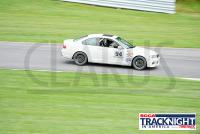230817_orazzi_7059_(1).jpg 08/17/2023 - TNiA Lime Rock Park www.mikeorazzi.com,Â©Mike Orazzi,