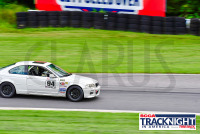 230817_orazzi_8618.jpg 08/17/2023 - TNiA Lime Rock Park www.mikeorazzi.com,Â©Mike Orazzi,