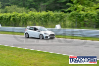 230817_orazzi_6397.jpg 08/17/2023 - TNiA Lime Rock Park www.mikeorazzi.com,Â©Mike Orazzi,